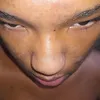 1..cara