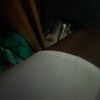whooissariiii