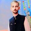 gulkhan6060