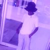 user8763613034519