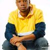 brian.onny