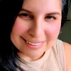 Elci Efeitos Oficial Tiktok💋