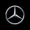 suka.benz
