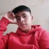 edi.muzo