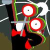 slice_sir