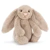laceybun