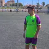 aleexiiss9cdconejito