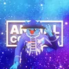 darko_ac29