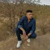 user62902828797611