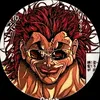 red_yujirooo