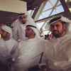 almazroiii.ahmad