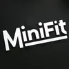 minifit.co