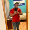 jose.mejia5323