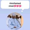 mohamed.ciss818