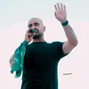 omarsharafani00