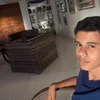 07bracinho