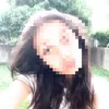 lauriefan3