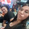 maferpolanco08