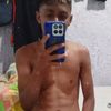 user9573950192798