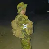 ulx313