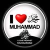 zaman.mallah44