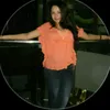 maria_luci
