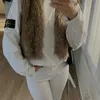 _sarah.vanlaere_