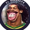 El.narrador