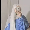 mommezaalakabr