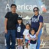 joseaguilar_80513