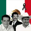 Historia y Política Mexicana