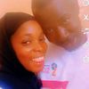 awa.drammeh56