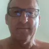 patoch671