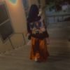 mathias_lisa3038