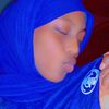 yaye.darou.bii