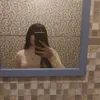 zaiortiz5