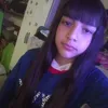 ivanaelizabeth03