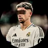kfhg32