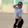 la.bebita9192