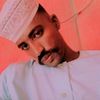 user8742034695008