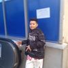 user7201198822615
