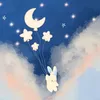 bunnywhispersasmr