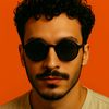 amine.zergaoui