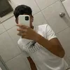 guiizin428