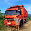 skc_534