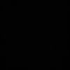 bil_shym
