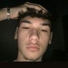 omerr.oztrk