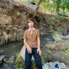 mar_kurdo
