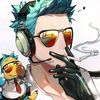 halfbaked.dodo
