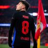 lamine_tamale10